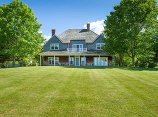 198 Attlebury Hill Rd, Stanfordville, NY 12581
