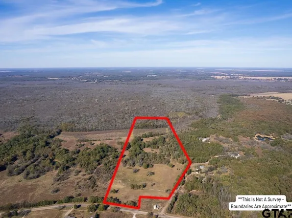 Fm 71 E, Talco, TX 75487