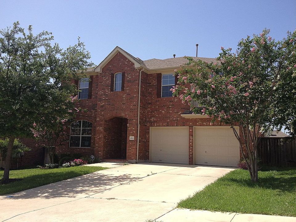 1st image of 1012 Mesquite Hollow Pl