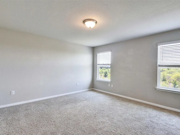 13923 Macquarie Dr — Photo 22