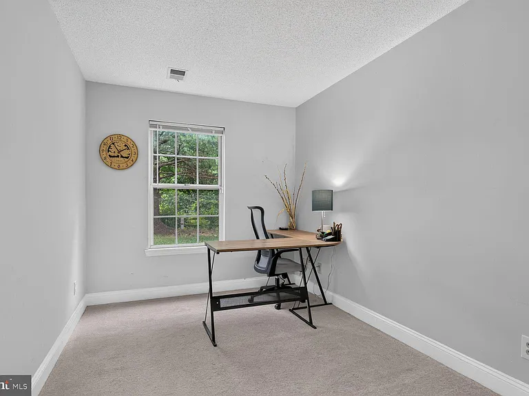 12103 Green Ledge Ct #101 — Photo 23