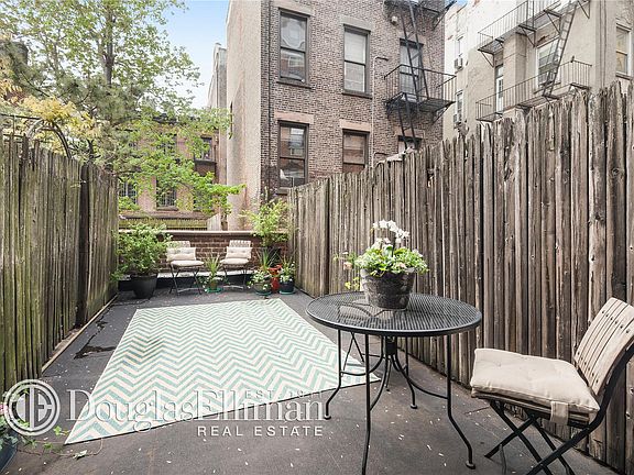 2nd image of 100 W 12th St APT 2R