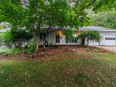 17 Lincklaen Ter, Cazenovia, NY, 13035