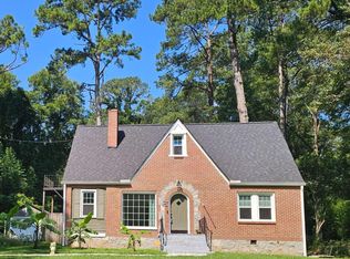 4852 Hannah Rd, Atlanta, GA