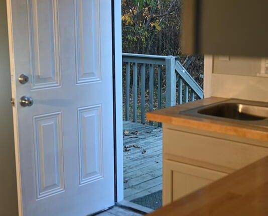 5th image of 1029B McKee Rd