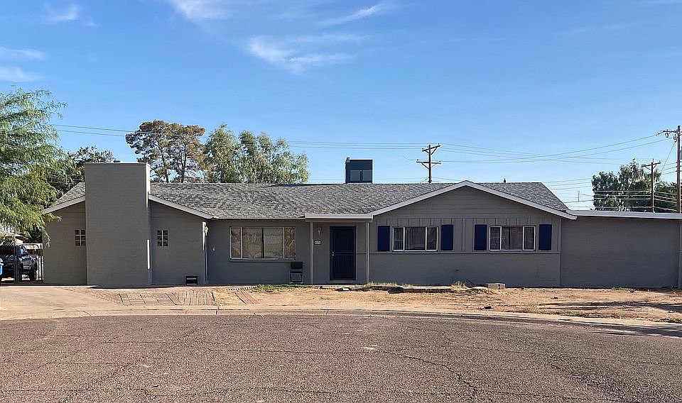 1st image of 4638 N 55th Dr