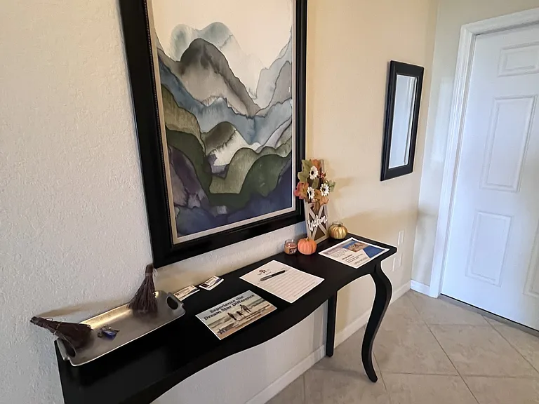 7005 River Hammock Dr #404 — Photo 25