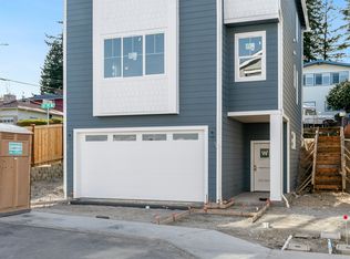 22926 80th Park W, Edmonds, WA 98026