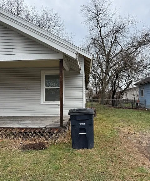 319 N McKinley Ave — Photo 11