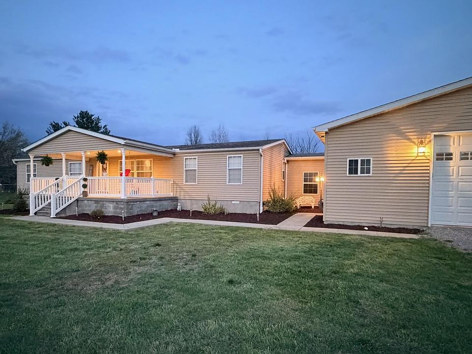 1st image of 17362 N Idlewood Ln