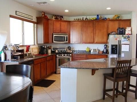 2nd image of 3133 Country Dancer Ave