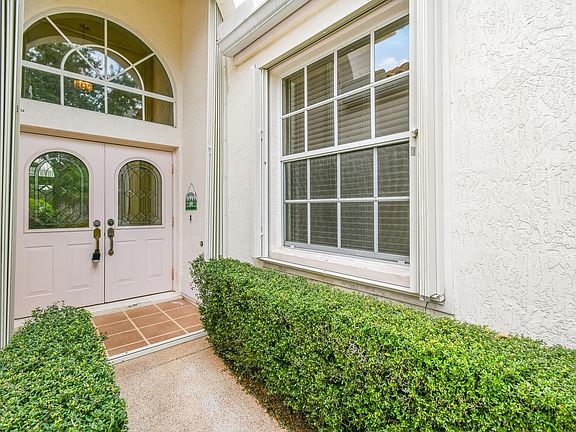 5th image of 1506 SE Holyrood Lane