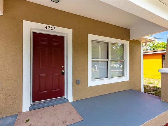 2nd image of 4205 E Comanche Ave