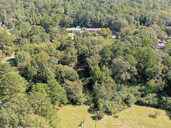 5th image of 2578 Lee Road 56