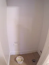 Rented by FS Marino Realty Inc