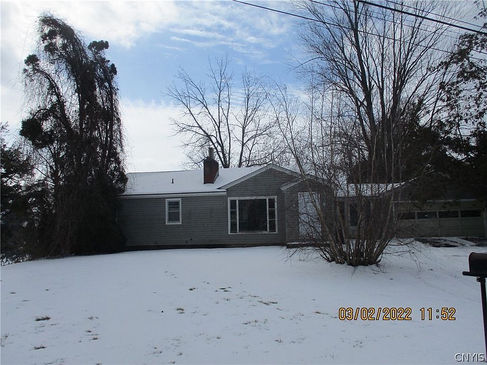 201 Cleveland Ave, Liverpool, NY 13088 Zillow