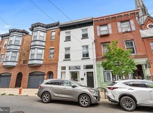 715 N 4th St, Philadelphia, PA