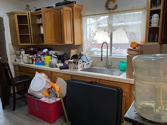 3rd image of 328 S Grand Ave #2