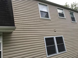 16028 Philmont Ln, Bowie, MD 20716