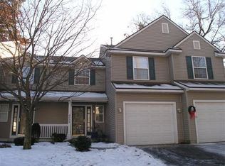 4734 Eastern Ave SE, Kentwood, MI 49508