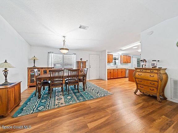2nd image of 7628 Boxelder Rd
