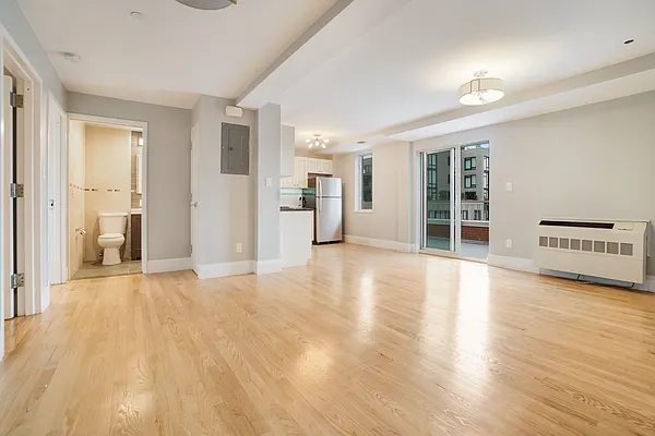 Rented by Compass | media 3