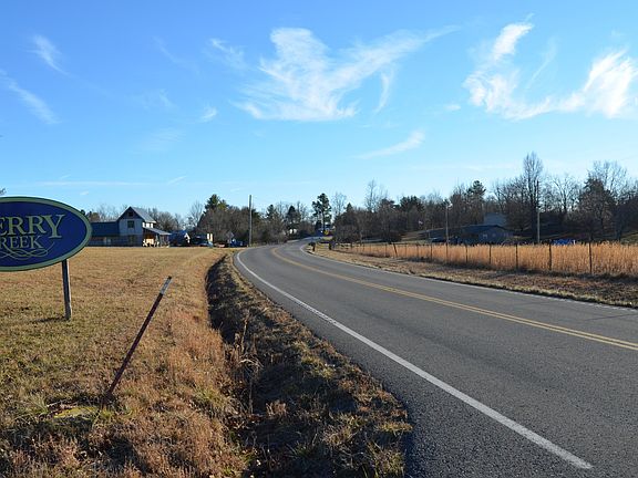 5th image of 0 Perry Creek Dr Lot 4