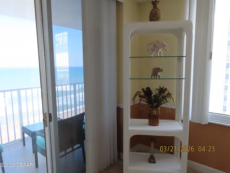 3043 S Atlantic Ave #1602 — Photo 17