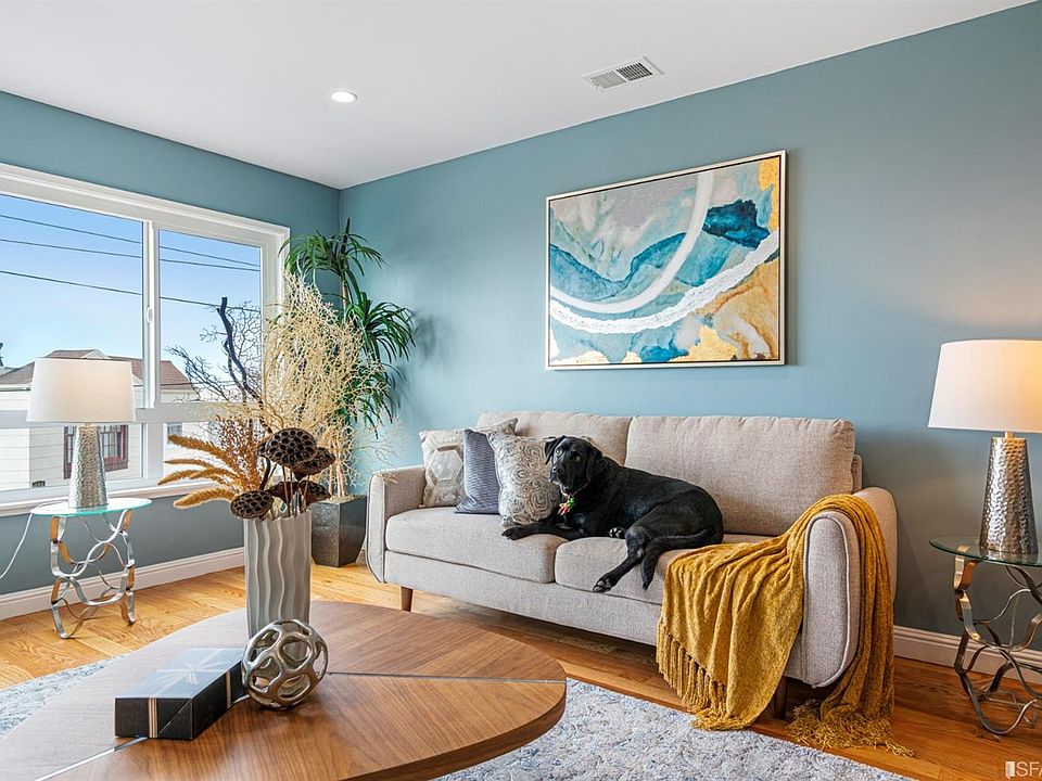 1st image of 855 Bellevue Ave