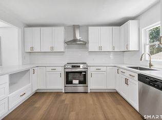 59 Lenox Ave, Stratford, CT 06615
