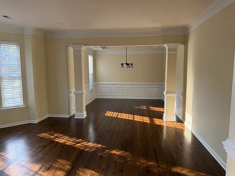 10822 Chamberlain Hall Ct — Photo 35