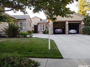9270 Pinehurst Dr, Roseville, CA
