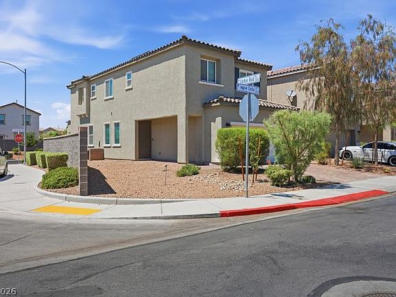 2nd image of 4707 Agave Cactus St