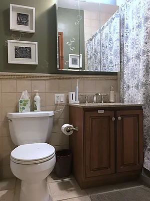 Rented by Salizzoni Realty | media 24