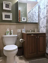 Rented by Salizzoni Realty