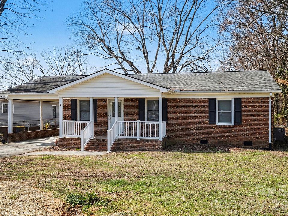 1st image of 1004 Oakwood Ave