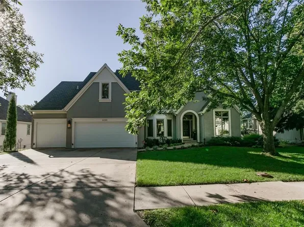 6103 W 128th St, Overland Park, KS 66209