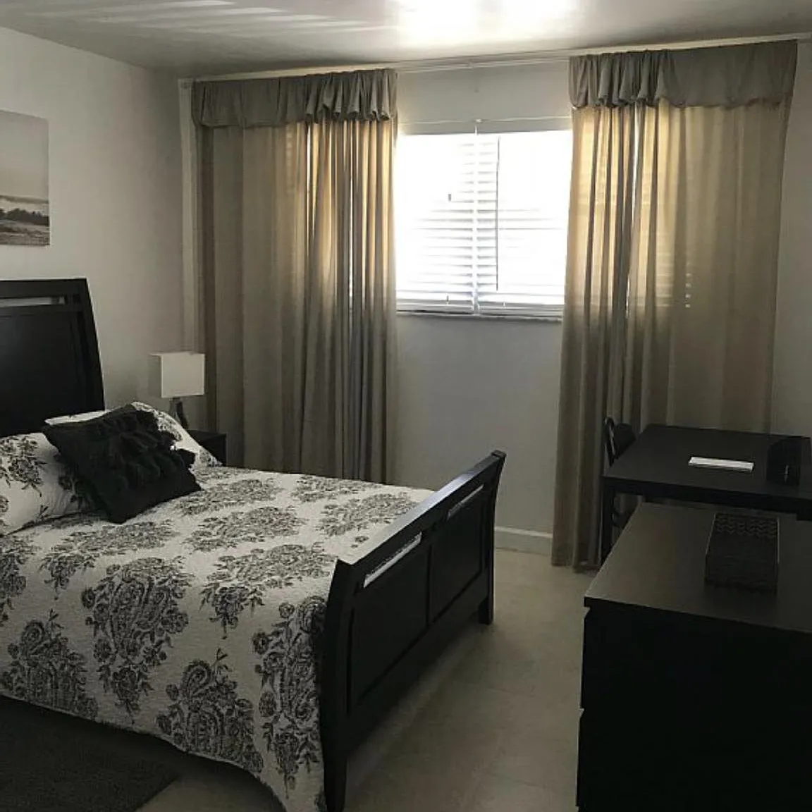 2 bed, 1.5 bath, 850 sqft, $2,300 — Photo 4