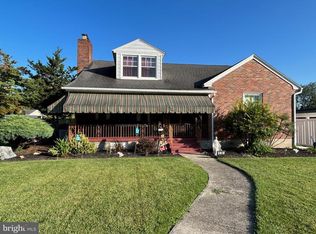 630 Columbia Ave, Temple, PA 19560