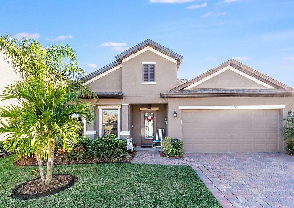 1st image of 3975 Harvest Cir