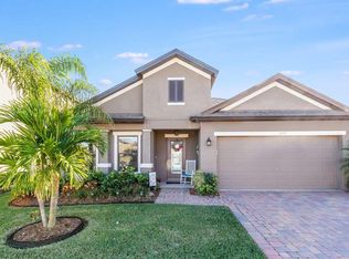 3975 Harvest Cir, Rockledge, FL 32955