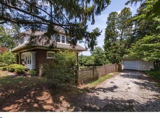 195 Pennsylvania Ave, Phoenixville, PA 19460