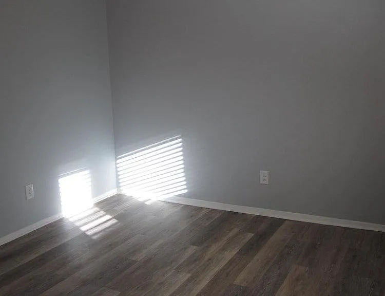 1014 Sandlin Pl — Photo 4