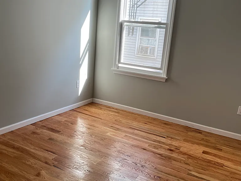 433 Rosehill Pl #4 — Photo 11