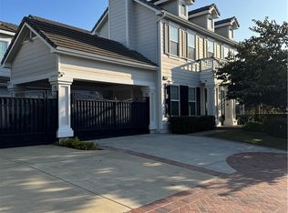 18944 Secretariat Way, Yorba Linda, CA 92886