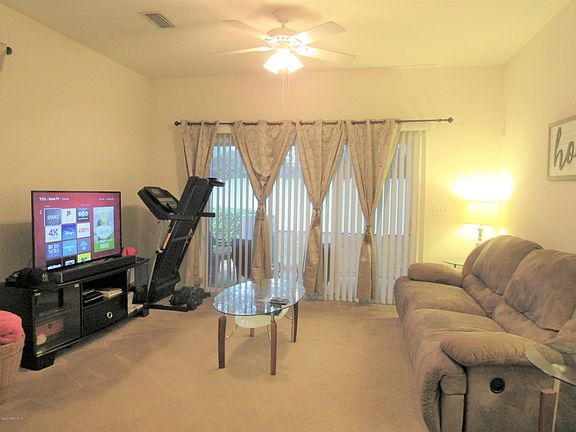 4th image of 6154 High Tide Blvd