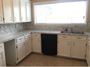 10150 Pillot St, Houston, TX 77029