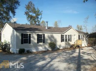 20353 Highway 441 S, Commerce, GA 30529