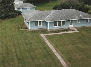 10601 Quebec Ave N, Brooklyn Park, MN 55445