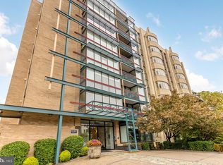 1520 16th St NW APT 103, Washington, DC 20036